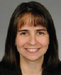 Dr. Isabel C. Valencia MD, Dermapathologist