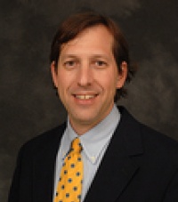 Dr. David Harris Weinstein M.D., Gastroenterologist