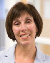 Dr. Judith  Steinberg MD