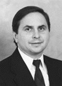 Dr. John J Schietroma MD, Ophthalmologist