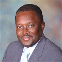 Dr. Olayemi Olajide Osiyemi MD