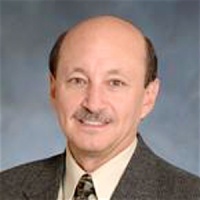 Dr. John  Slaim D.O.