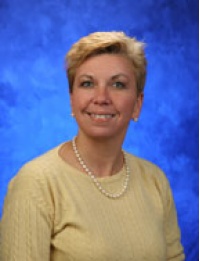 Donna Wargo CRNA, Nurse