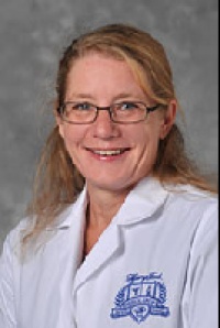 Susan M Michalowski NP, Nurse Practitioner