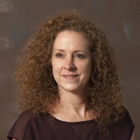 Deborah E Degnan PA-C, Physician Assistant