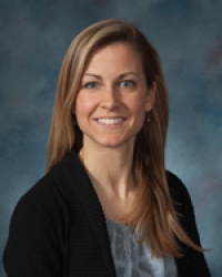 Nicolette  Mcdonnell APRN