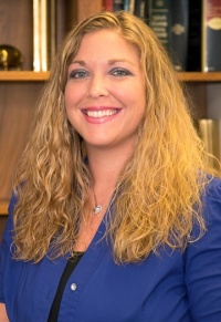 Dr. Amanda M Hart DPM, Podiatrist (Foot and Ankle Specialist)