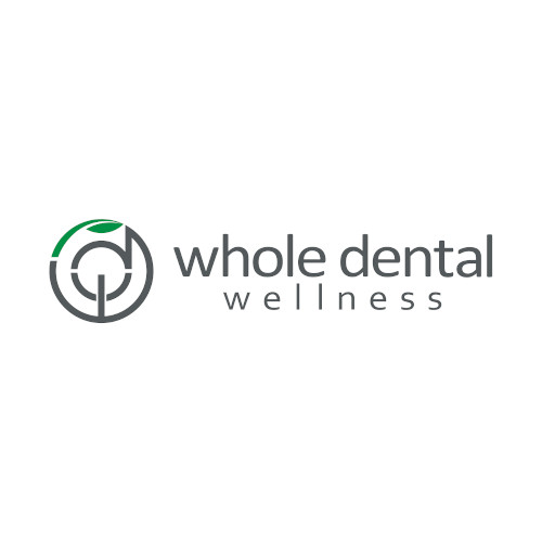 Dr. Whitney Wei, Dentist