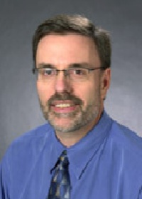 Dr. William J Depaso MD, Pulmonologist