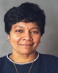 Mrs. Sukanya Reddy M.D., Family Practitioner