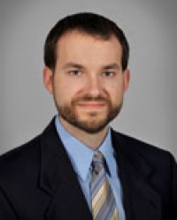Joseph Michael Dieber M.D., Radiologist