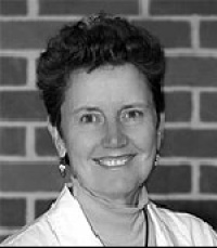 Dr. Stephanie  Eijsink-roehr M.D.