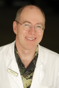 Dr. James P Manor MD, Family Practitioner