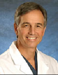 Dr. Michael  Darder MD