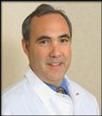 Dr. Jonathan Thomas Perry D.D.S, Oral and Maxillofacial Surgeon