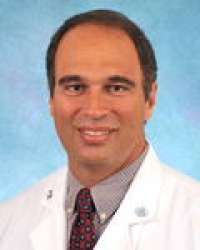Dr. Nicholas J Shaheen MD, Gastroenterologist