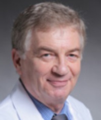 Dr. Joseph  Hochman M.D.,