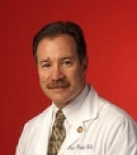 Dr. Peter  Rudd MD