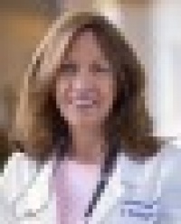 Dr. Patricia A Nofzinger M.D., Pediatrician