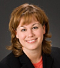 Dr. Gina C Hibshman MD, OB-GYN (Obstetrician-Gynecologist)