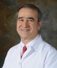 Dr. Mustafa G Akpinar M.D.
