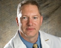 Dr. Todd Garrison Campbell MD, Urologist