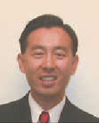Dr. Barry Y.p. Fung M.D., Ophthalmologist