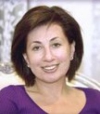 Dr. Galina Nasakin DDS, Dentist