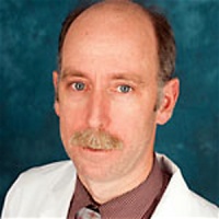 Dr. Richard Boulware Wilson M.D.