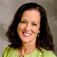 Dr. Kathryn F Mcgonigle MD, OB-GYN (Obstetrician-Gynecologist)