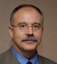 Dr. Richard T Zera MD