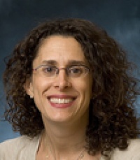 Dr. Susan  Danziger M.D.