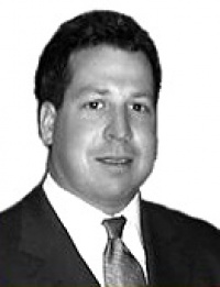 Dr. Roger E. Turbin, MD, FACS, Ophthalmologist
