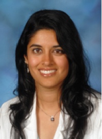 Dr. Prema  Nanavaty MD