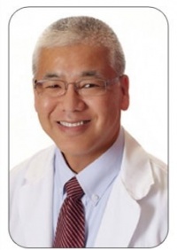 Dr. Shin-ing Jeremy Tu D.D.S., M.S., Dentist