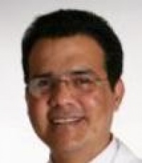 Dr. Gustavo H Sandigo MD, Family Practitioner