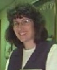 Dr. Lori W. Balaban M.D., Pediatrician