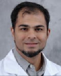 Dr. Musa Haseeb Awan MD