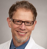 Dr. David R Puchalsky MD, Dermapathologist