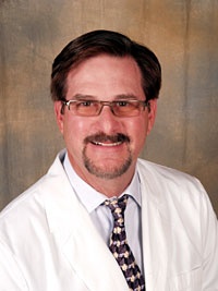 Dr. Ronald M Hagen DDS, Dentist