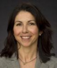 Dr. Pamela J Paley MD, OB-GYN (Obstetrician-Gynecologist)