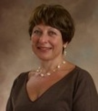 Dr. Irina  Anshelevich M.D.