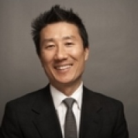 Dr. Peter S. Kim, MD, Doctor