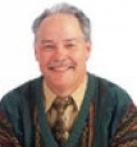 Dr. Lawrence Donald Sharpe MD, Pediatrician