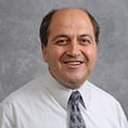 Dr. Haig Minassian, M.D., Pathologist