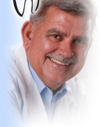 Dr. Robert E Mount DDS, Dentist