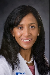 Dr. Melissa Maria Erickson MD, Orthopedist