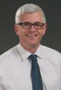 John M Phelan MD