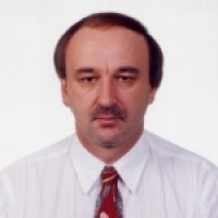 Dr. Milan  Stevanovic M.D.
