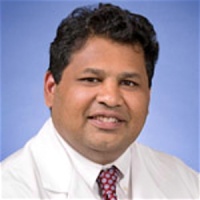 Dr. Venkataraman Raman Muthusamy MD, Gastroenterologist